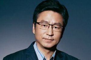 关于坚强的名人语录