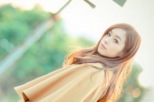 那些搞笑的人生格言