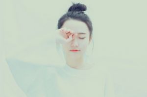 超级经典的励志名言：人生没有想法就不会又改变