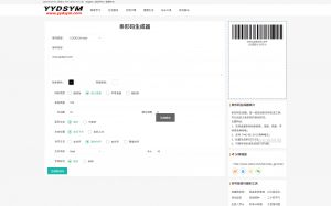 1747968120-c9b021abd96dfc4